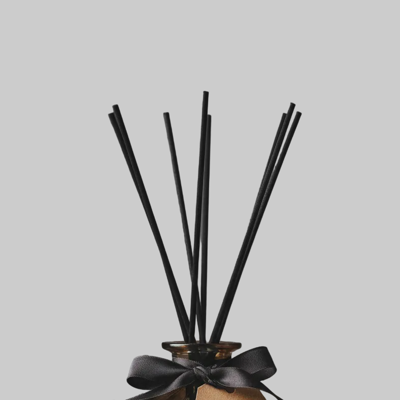 Replacement Fibre Reeds