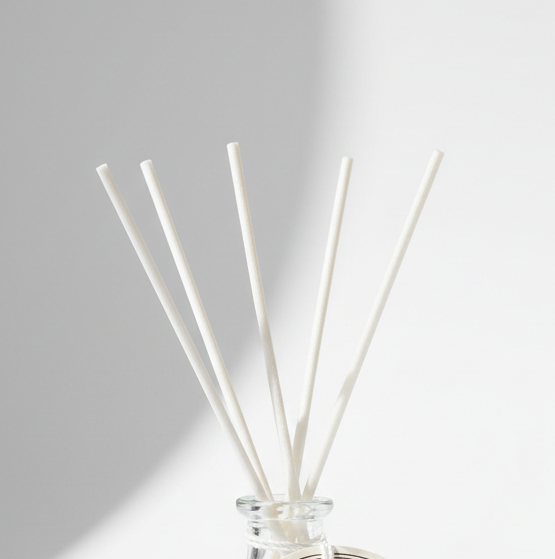 Replacement Fibre Reeds